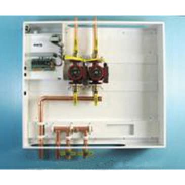 HPS HP700220 Image 1