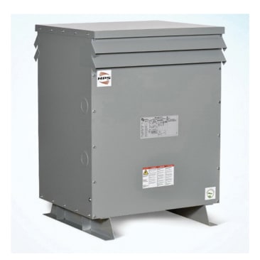 HAMMOND PWR EG3A0300KB Image 2