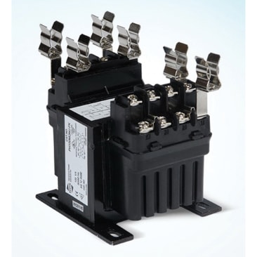 HAMMOND PWR PH100MQMJ Image 3