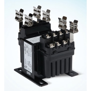 HAMMOND PWR PH50QR Image 2