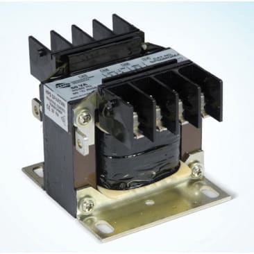 HAMMOND PWR SP50SP Image 2