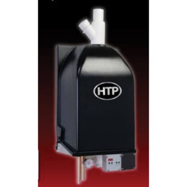 KVC MC-99-NG Image 1