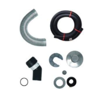 NORITZ EZ2FVK-1 Image 1