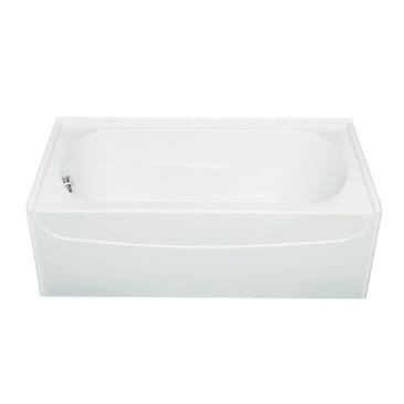 HYTEC 3061-0 Image 2