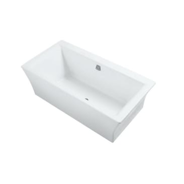 HYTEC 3980F-0 Image 2