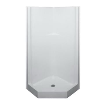 HYTEC 4040N-0 Image 1