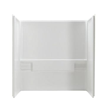 HYTEC 5530L-0 Image 2