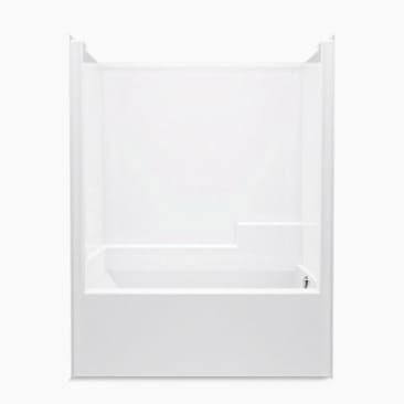 5686-G-0 Image 1
