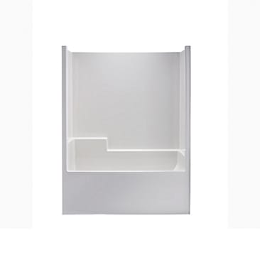 5687-G-0 Image 1