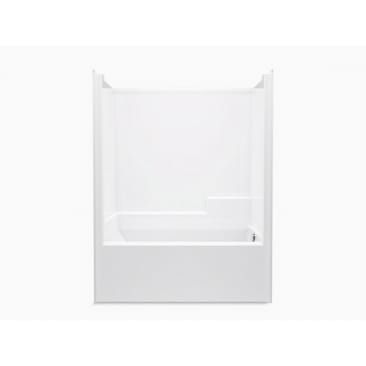 HYTEC 5696-0-G Image 1