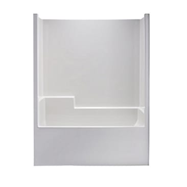 HYTEC 5697-0-G Image 1