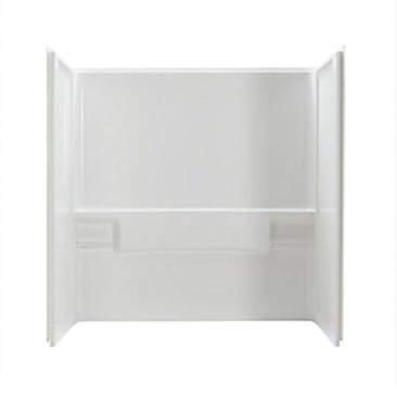 HYTEC 5760-0 Image 1
