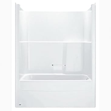 HYTEC 6032KD-0 Image 2