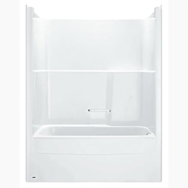 HYTEC 6033KD-0 Image 2