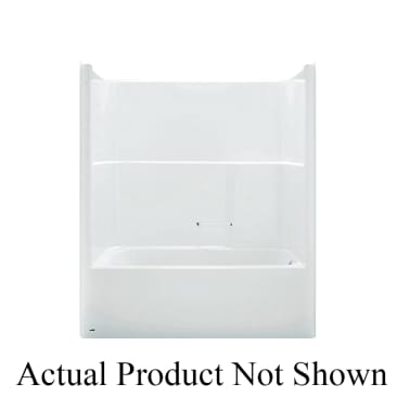 HYTEC 6643-96 Image 1