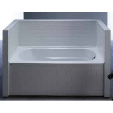 HYTEC AC3060R-0 Image 1