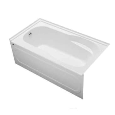 HYTEC AC3272PR-0 Image 1