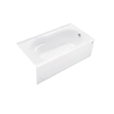 HYTEC AC3495AL-0 Image 1