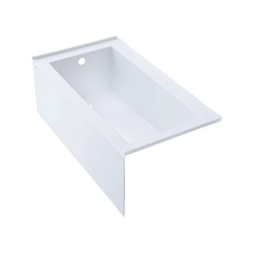 HYTEC AC3637R-0 Image 2