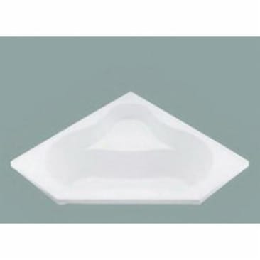 HYTEC AC5454LCMJ5-0 Image 1