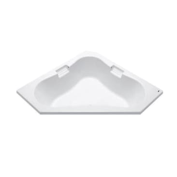 HYTEC AC6060-0 Image 1