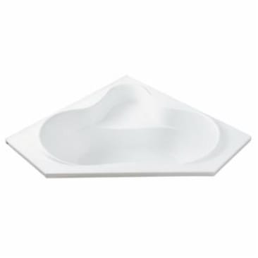 HYTEC AC6086LCMJ8-0 Image 2