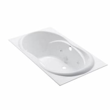 HYTEC AC7257-0 Image 1