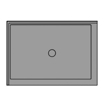 ACR20484DTBLT Image 1