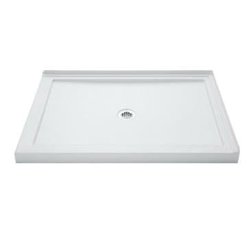 HYTEC ACR3778DTALT-0 Image 2