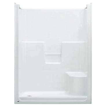 HYTEC S603KD-0 Image 2