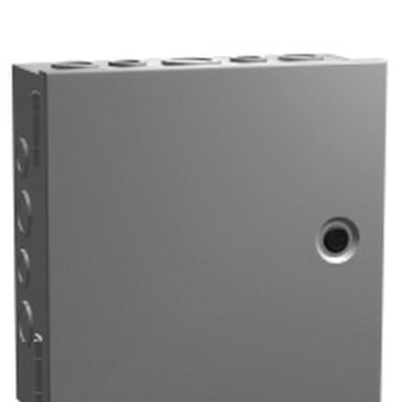 HAMMOND CHKO24246 Image 1