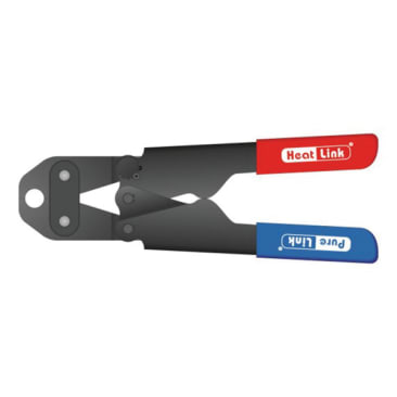 HEATLINK 11305 Image 1