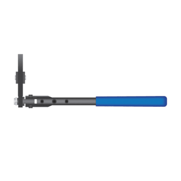 HEATLINK 11422 Image 1