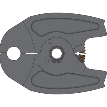 HEATLINK 11505 Image 1