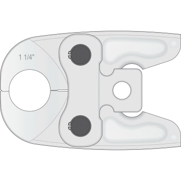 HEATLINK 11635 Image 1