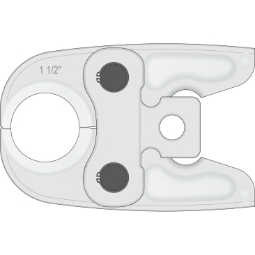 HEATLINK 11641 Image 1