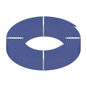 HEATLINK 20105BW Image 1