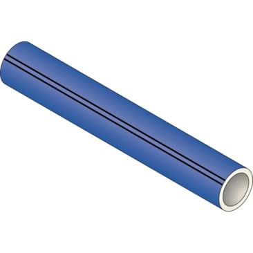 HEATLINK 20205BW Image 1
