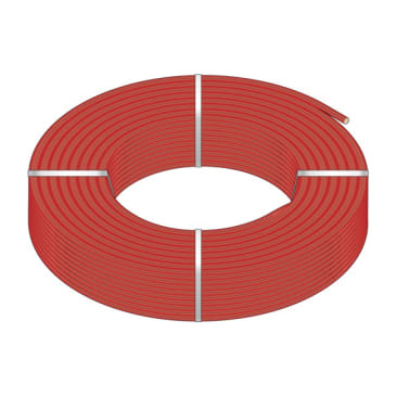 HEATLINK 21105RW Image 1