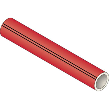 HEATLINK 21205RW Image 1