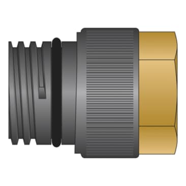 HEATLINK 22191 Image 1