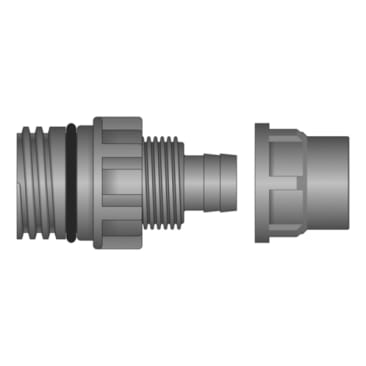 HEATLINK 22194 Image 1