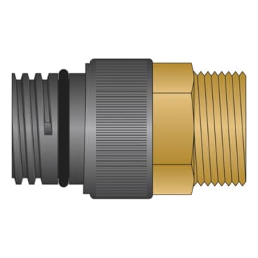 HEATLINK 22196 Image 1