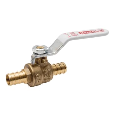 HEATLINK 23354NL Image 1