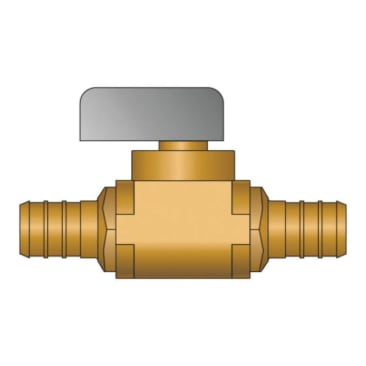 HEATLINK 23705 Image 2
