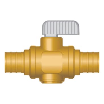 HEATLINK 23722 Image 2