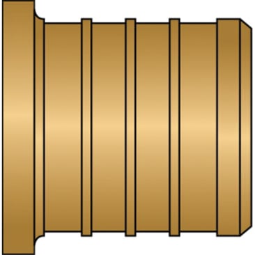 HEATLINK 25028 Image 1