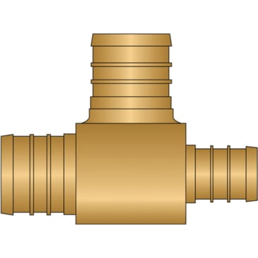 HEATLINK 26252 Image 1