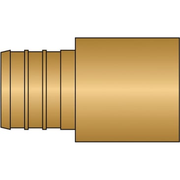 HEATLINK 27122 Image 1