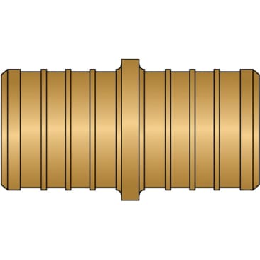 HEATLINK 29028 Image 1